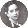 Amelia Sodi Pallares