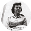 Blanca Margarita Magrassi Scagno