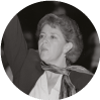María Guadalupe Cecilia Romero Castillo