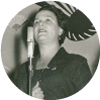 Celia González Gómez