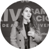Déborah Lorena Trinidad López Martínez