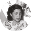 Delfina Botello Villarreal