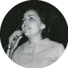 María Elena Álvarez Bernal