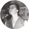 Florentina Villalobos Chaparro