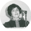 Graciela Aceves Pérez