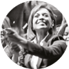 Josefina Vázquez Mota