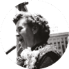 Jovita Granados Medina
