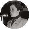 Luisa Isabel Salas