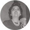 María Teresa Zazueta y Zazueta