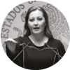Martha Érika Alonso Hidalgo