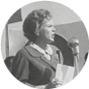 Norma Villarreal Bell