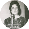 María del Rosario Alcalá